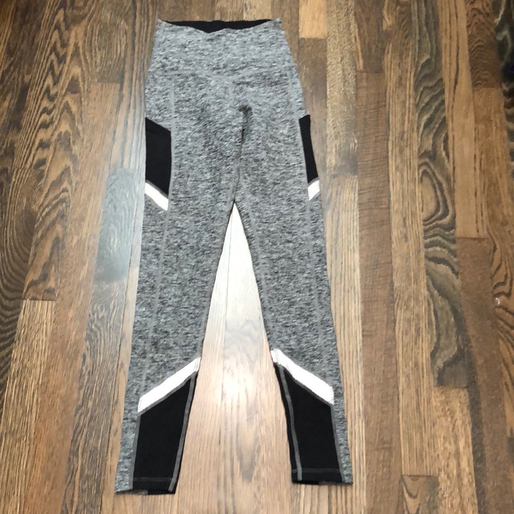 Beyond Yoga leggings